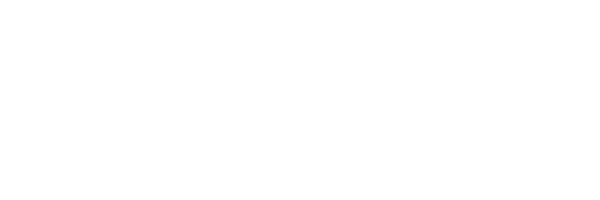 logo footer j88 jetzt