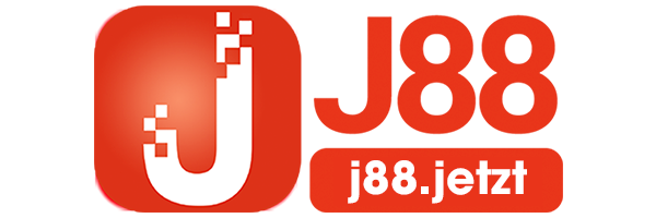 j88.jetzt